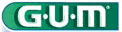 Gum
