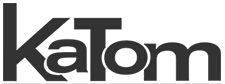 KatomRestaurantSupply