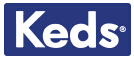 Keds