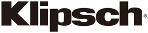 Klipsch