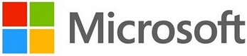 Microsoft官网