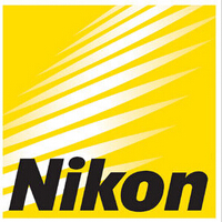 Nikon官网