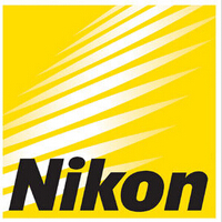 Nikon官網
