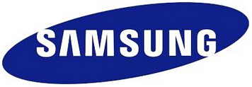 Samsung官网