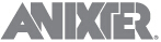 Anixter