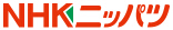 NHK官網