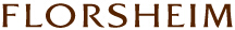 Florsheim