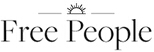 FreePeople