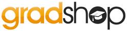 GradShop