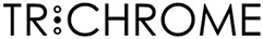 TrichromeEyewear