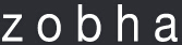 Zobha