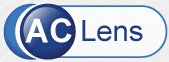 ACLens