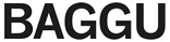 Baggu