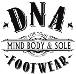 DnaFootwear