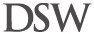 DSW