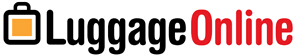 LuggageOnline