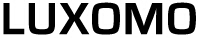 Luxomo