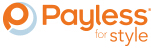 PaylessShoeSource