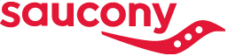 Saucony