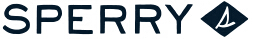 Sperry