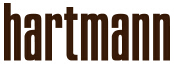 Hartmann