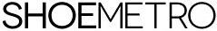 ShoeMetro