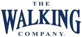 TheWalkingCompany