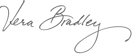 VeraBradley