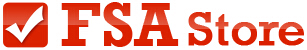 FSAStore