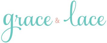 GraceAndLace