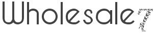 Wholesale7