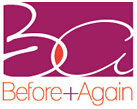 Before+Again