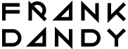 FrankDandy