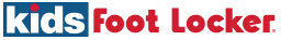 KidsFootlocker