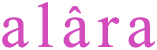 AlaraShirt