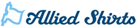 AlliedShirts