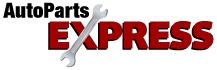 AutoPartsExpress