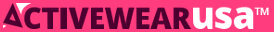 ActivewearUSA