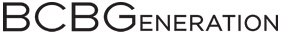 BCBGeneration