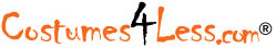 Costumes4Less