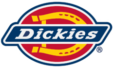 Dickies