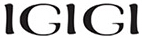 IGIGI