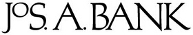 Jos.A.Bank