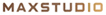 MaxStudio