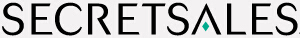 SecretSales