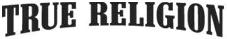 TrueReligion