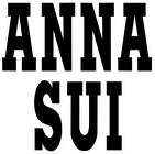 ANNASUI官網