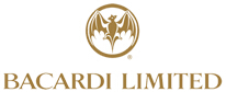 Bacardilimited