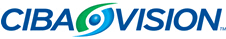 CIBAVision官網