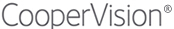 CooperVision官網